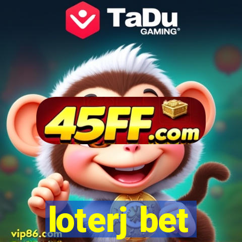 loterj bet